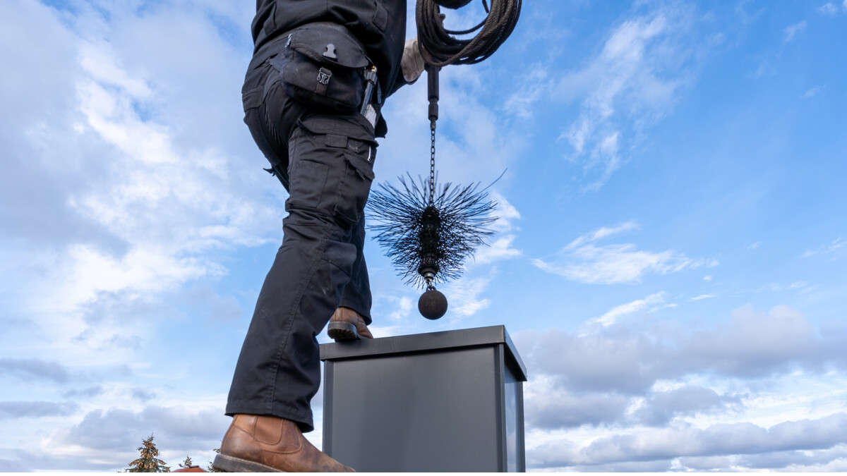 Images Pure City Air Duct Cleaning Riverton