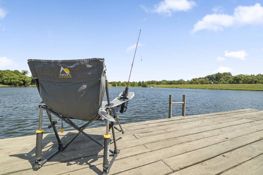 Images iTrip Lake Texoma