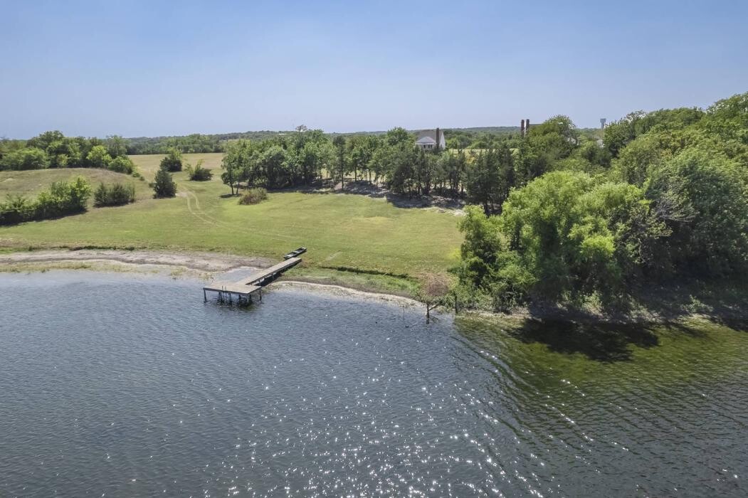 Images iTrip Lake Texoma