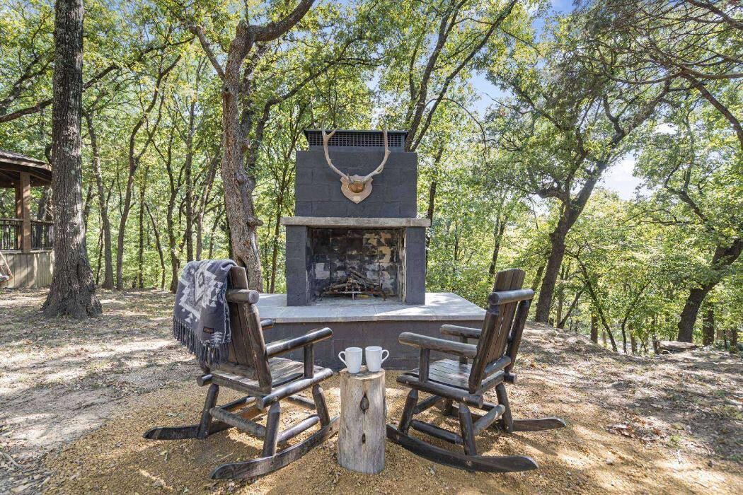 Images iTrip Lake Texoma
