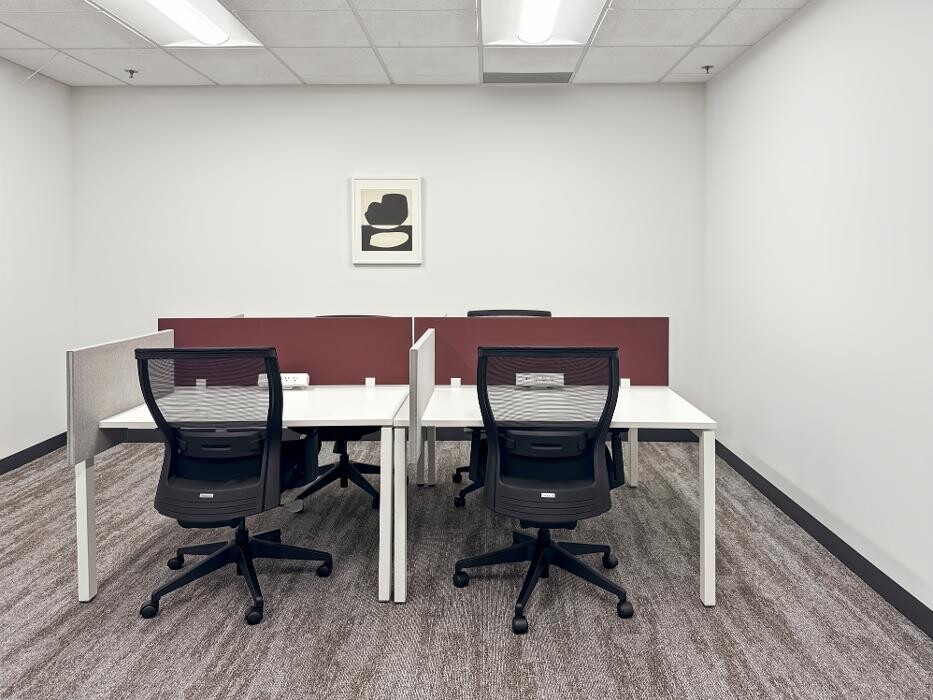 Images Regus Eagan Woods Drive