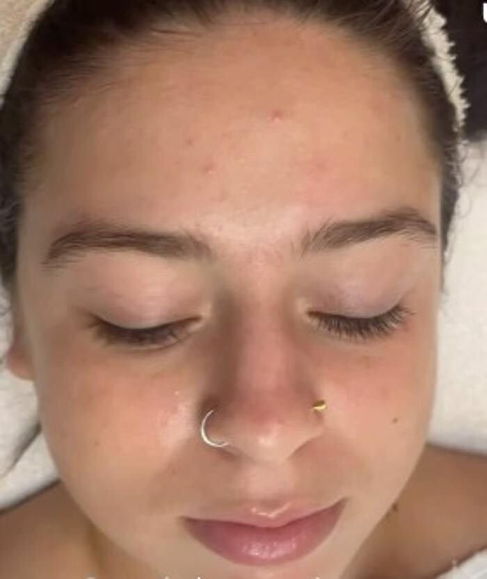 Images Norma's Skin Care