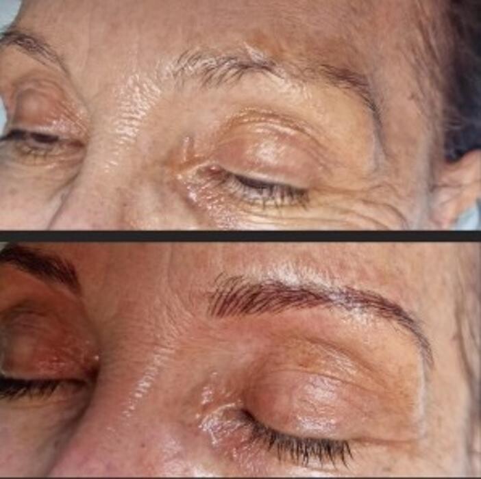 Images Norma's Skin Care