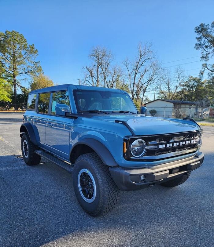 Images Sunbelt Ford, Inc.