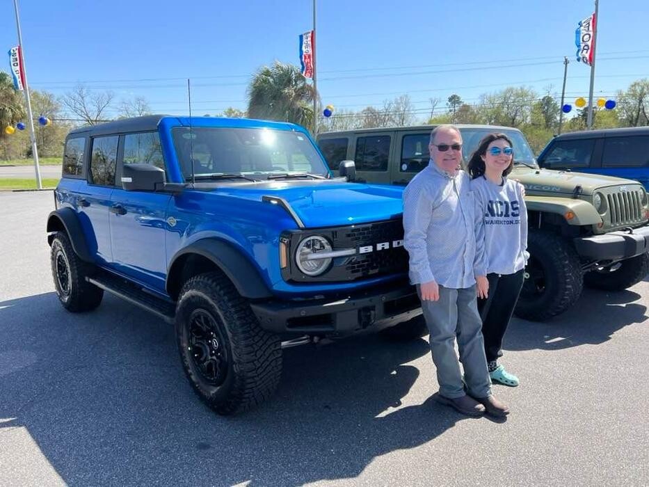 Images Sunbelt Ford, Inc.