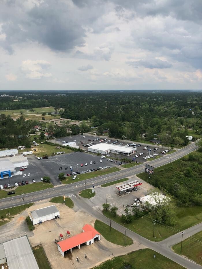 Images Sunbelt Ford, Inc.