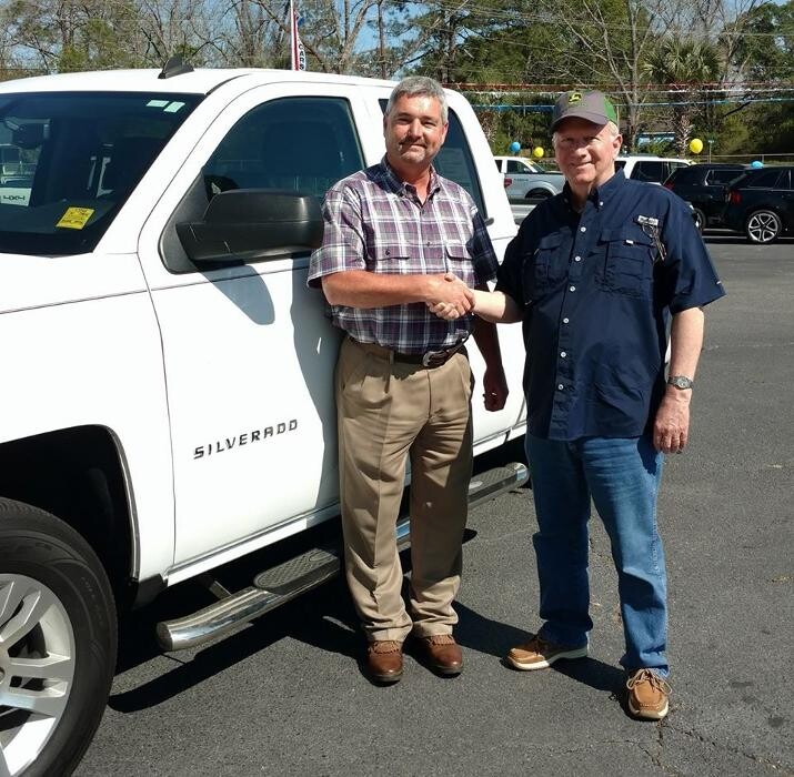 Images Sunbelt Ford, Inc.