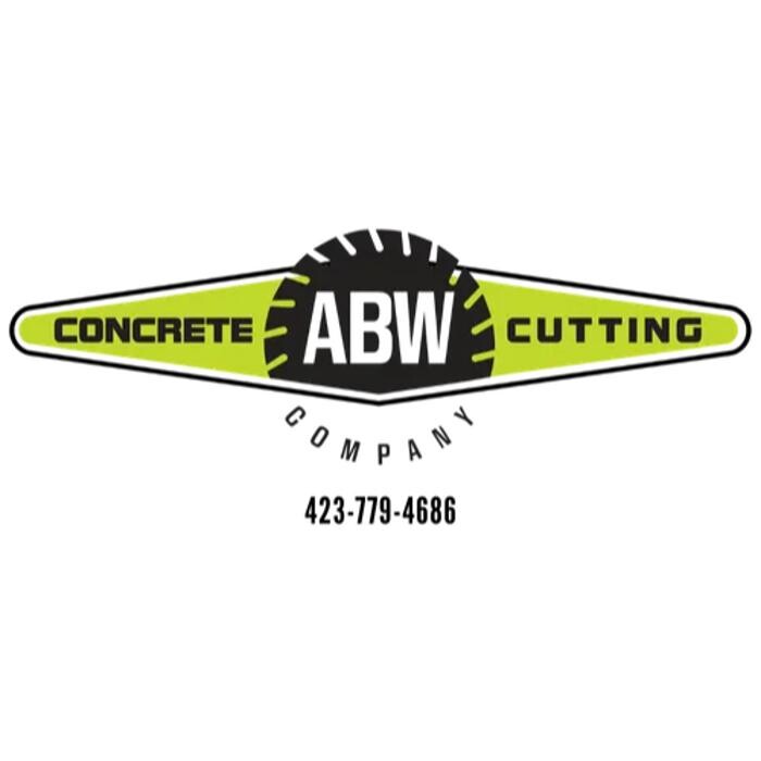 Images ABW Concrete Cutting