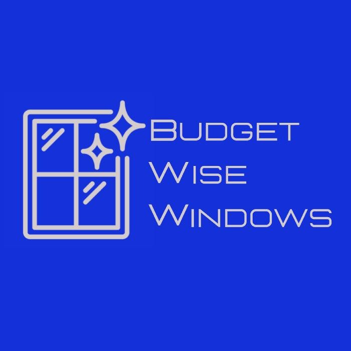 Images Budget Wise Windows