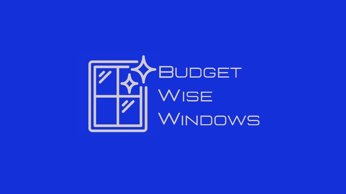 Images Budget Wise Windows
