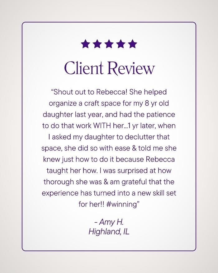 Images Simply Put Organization