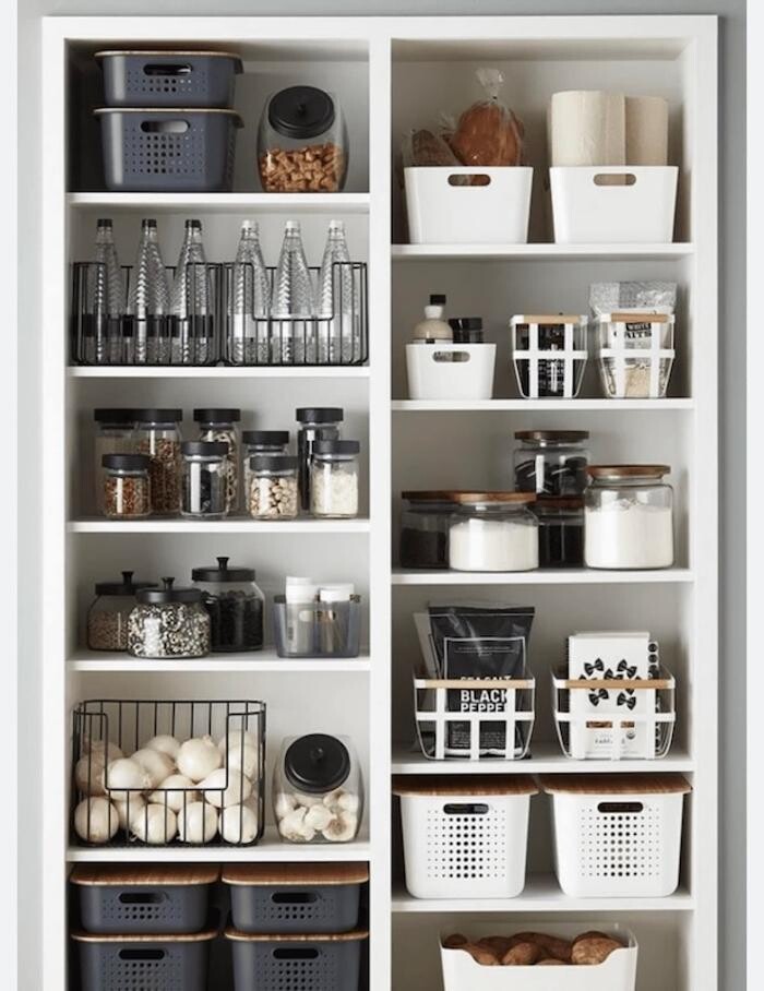 Images Simply Put Organization