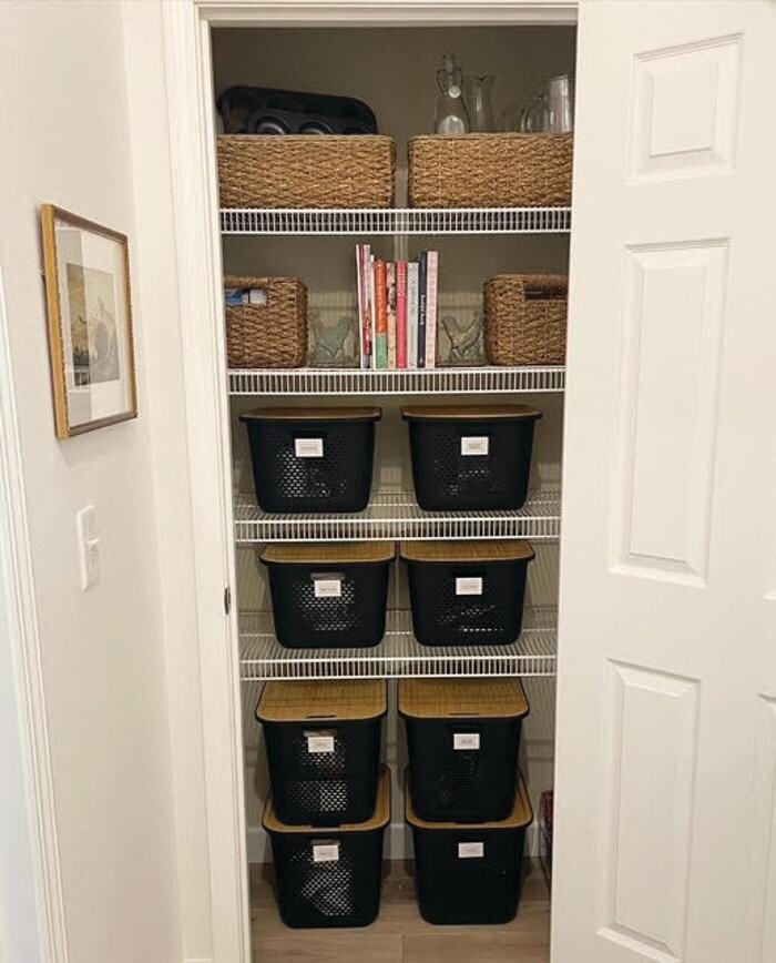 Images Simply Put Organization