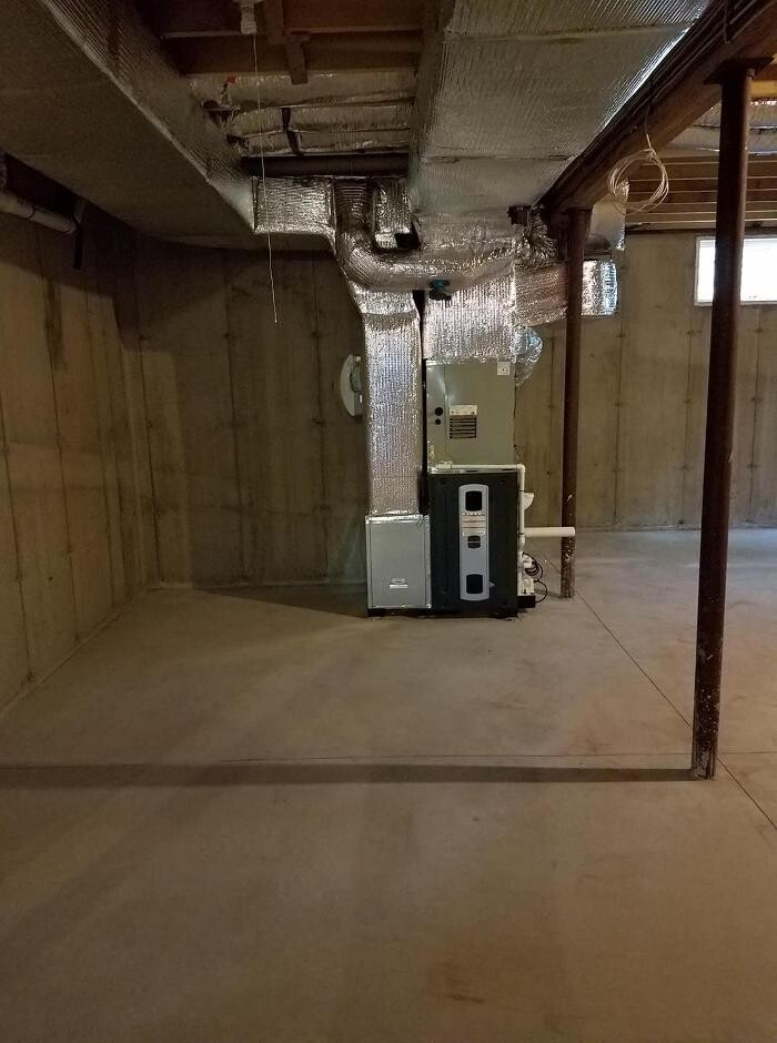 Images Modern Heating & A/C