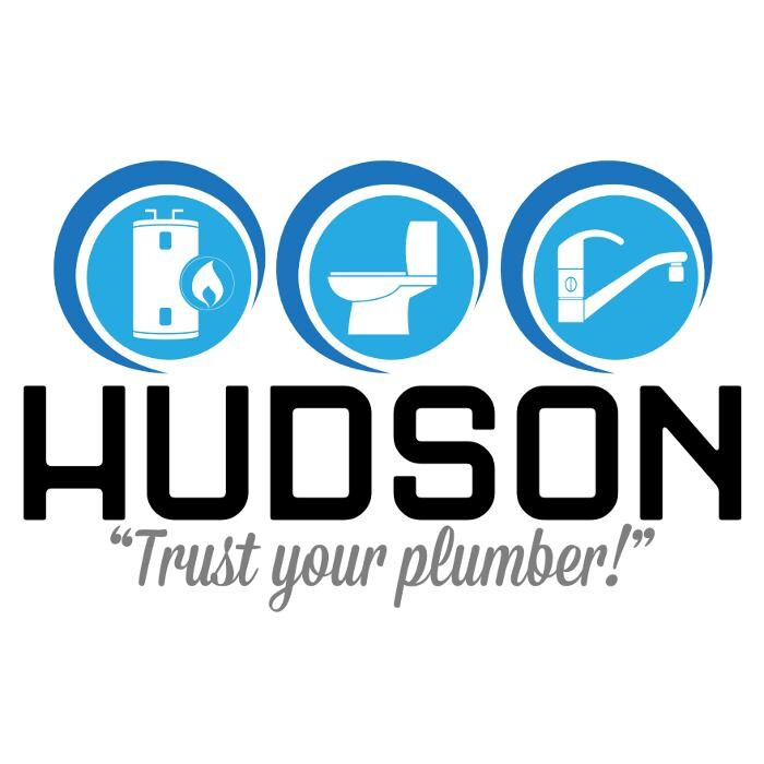 Images Hudson Plumbing