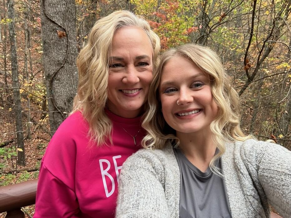 Images Creation Coop 167 LLC