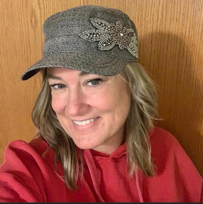 Images Creation Coop 167 LLC