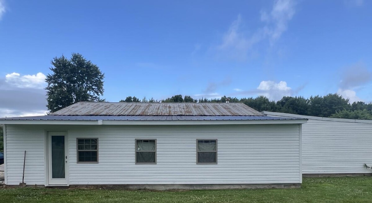 Images Creation Coop 167 LLC