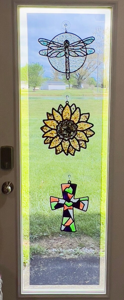 Images Creation Coop 167 LLC