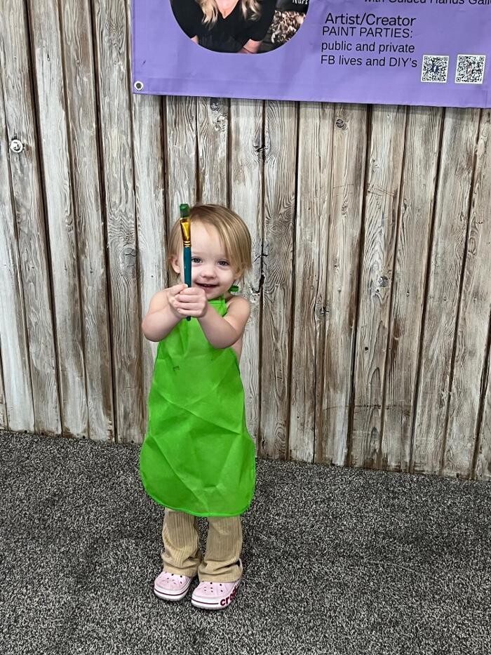 Images Creation Coop 167 LLC