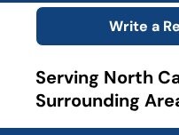 Website Screenshot Ogilvie Electric, Inc.