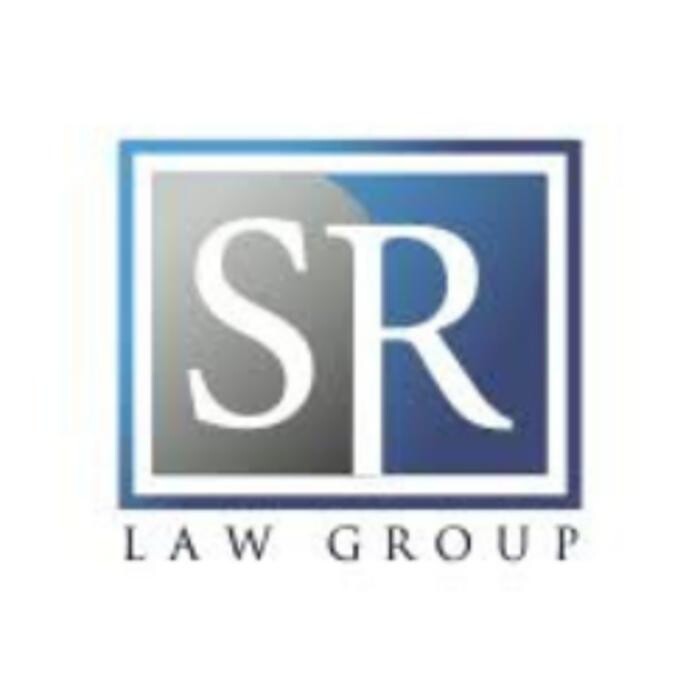 Images SR Law Group