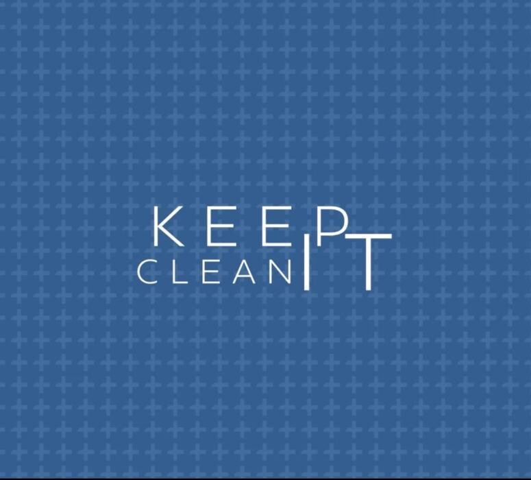 Images AA Plus Cleaning Charleston