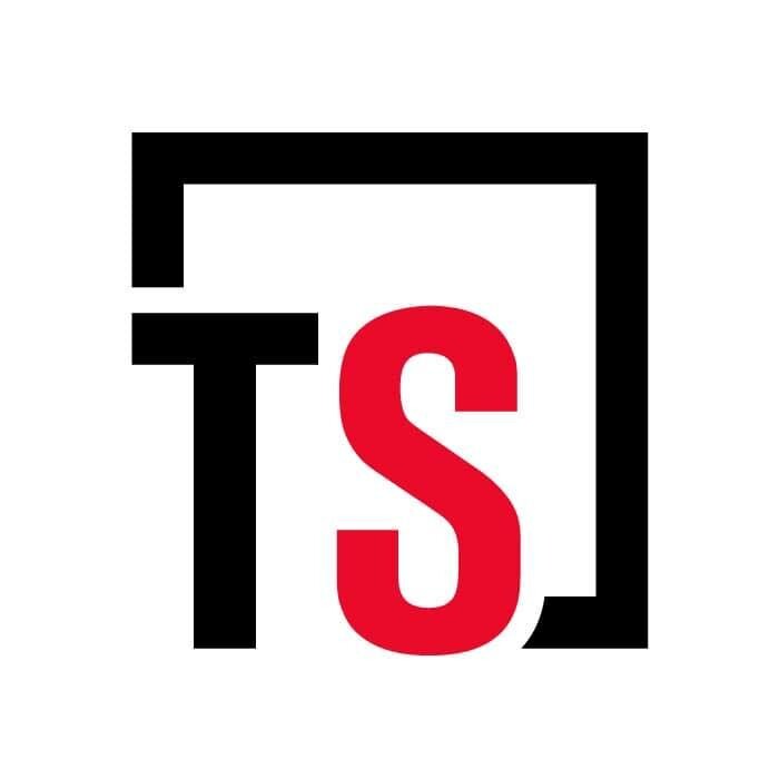 Michelle Geslani NMLS 2075657 Logo