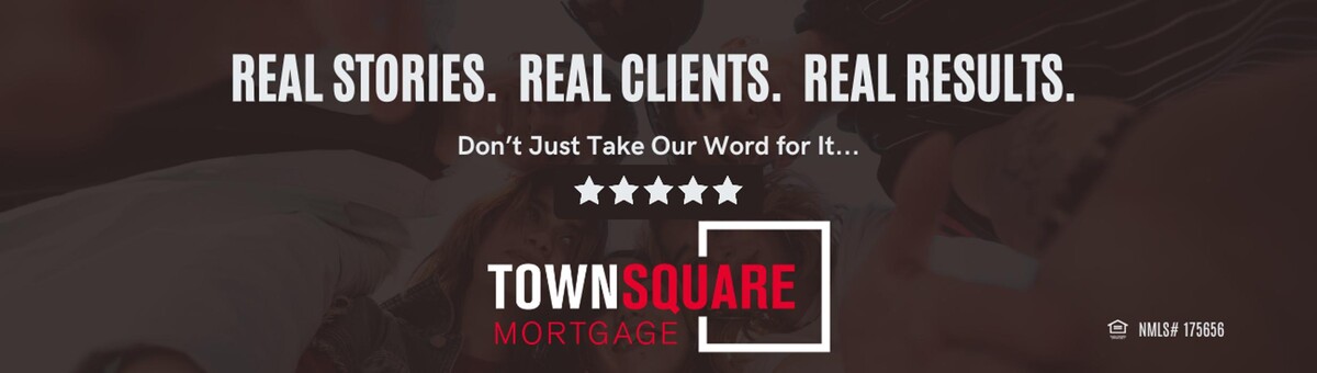 Images Michelle Geslani NMLS 2075657