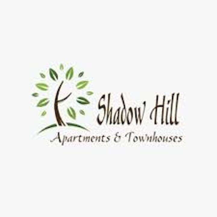 Shadow Hill Apartments Logo