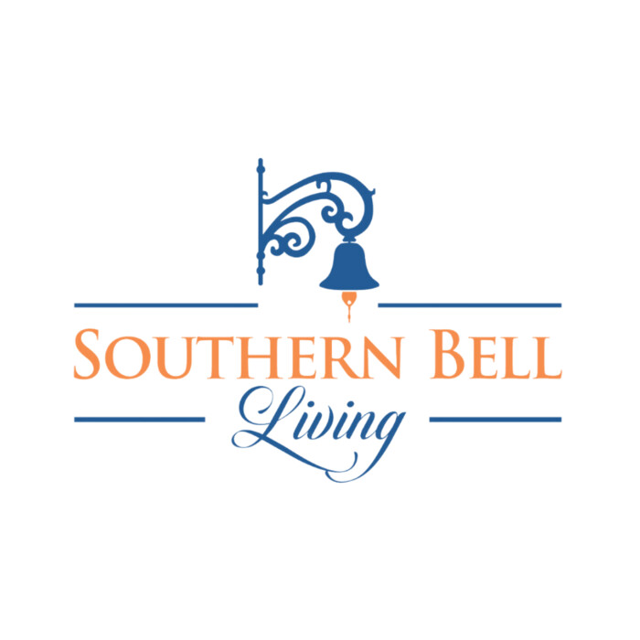 Southern Bell Living Logo