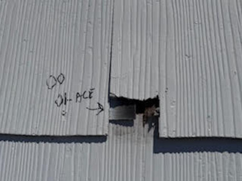 Images Advanced Certified Environmental, LLC (ACE)