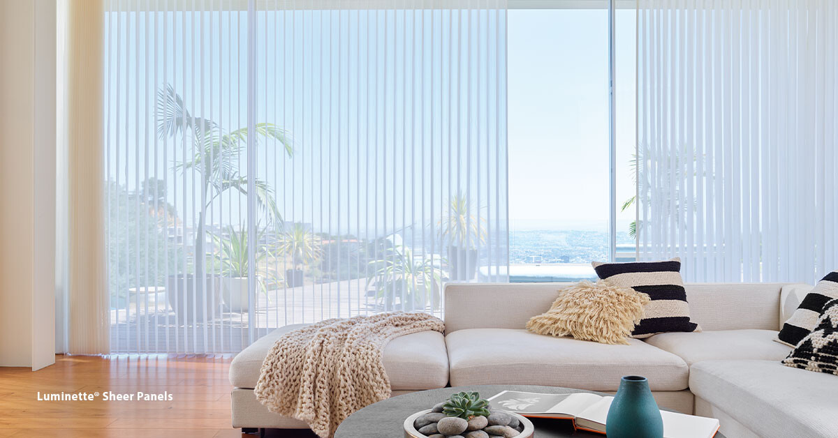 Images Blinds Shades and More