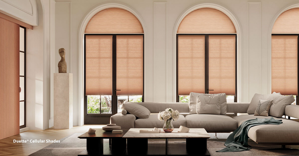 Images Blinds Shades and More