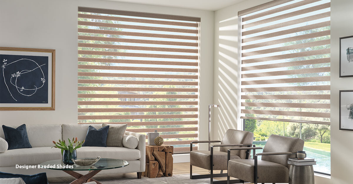 Images Blinds Shades and More