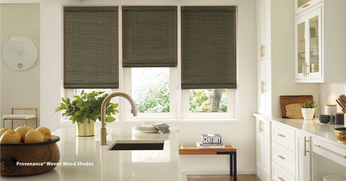 Images Blinds Shades and More