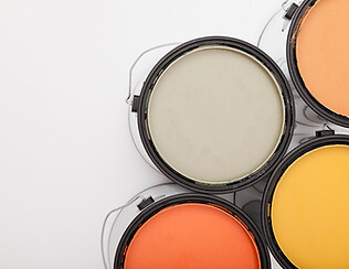 Images Dominion Cleaning Services LLC