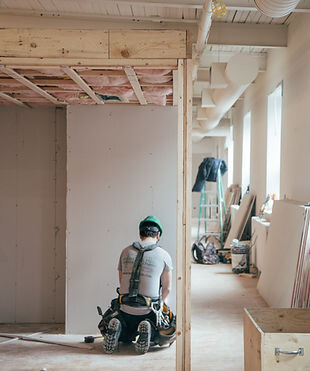 Images Dominion Cleaning Services LLC