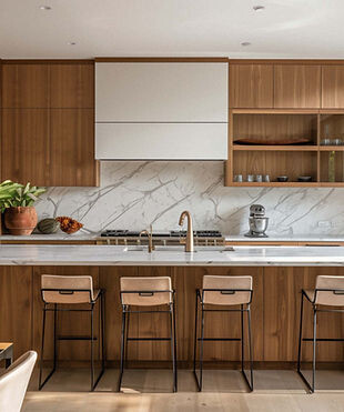 Images Dominion Cleaning Services LLC