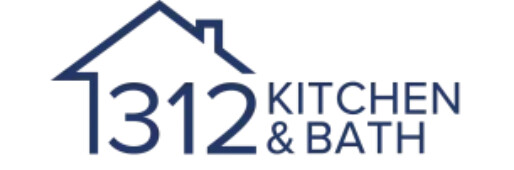 312 Kitchen & Bath Logo
