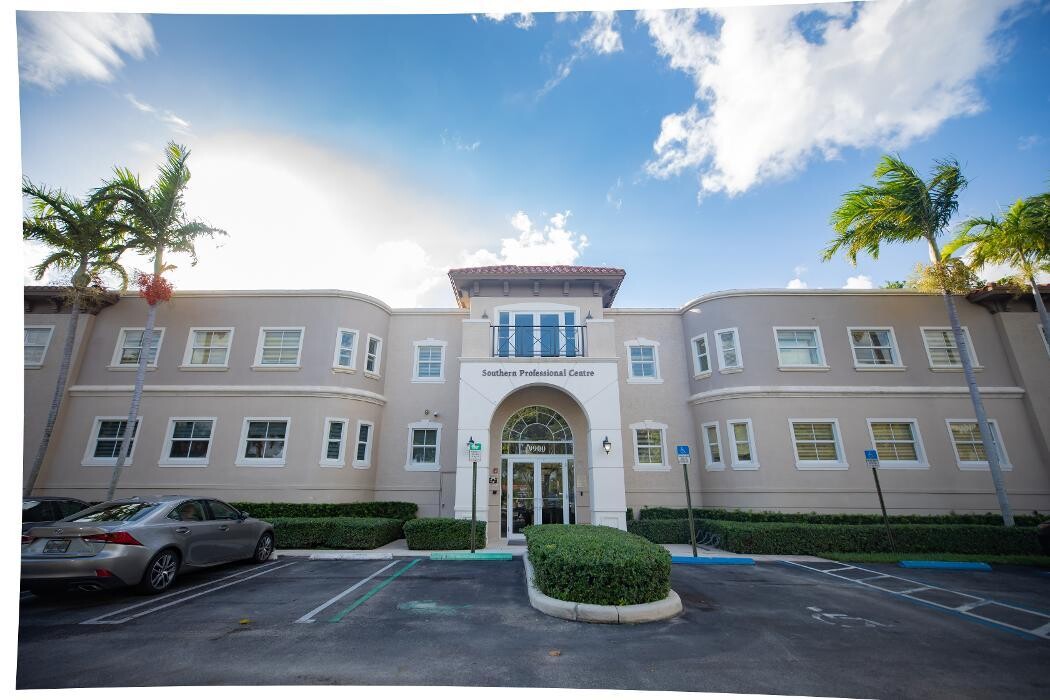 Images Kendall Audiology & Hearing Aid Center