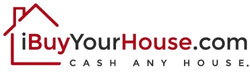 iBuyYourHouse.com Logo