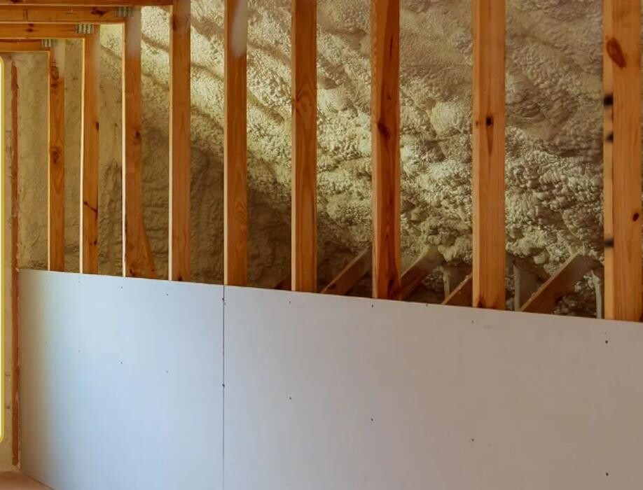 Images Izy's Insulation Services Llc