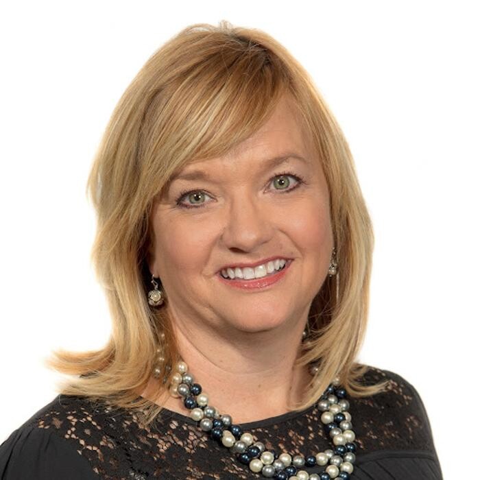 Julie Spann Johnson - State Farm Insurance Agent Logo