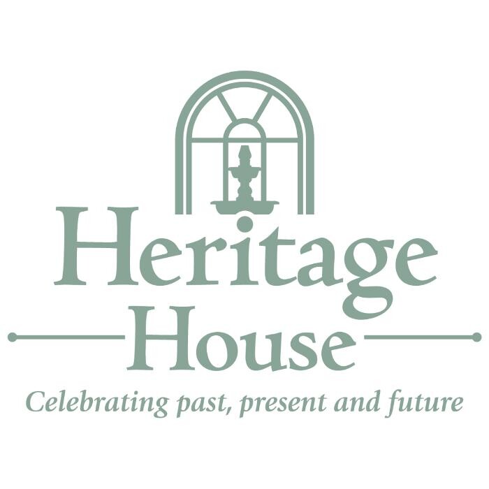 Images Heritage House