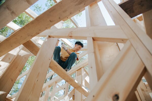Images Gold Star Roofing & Exteriors