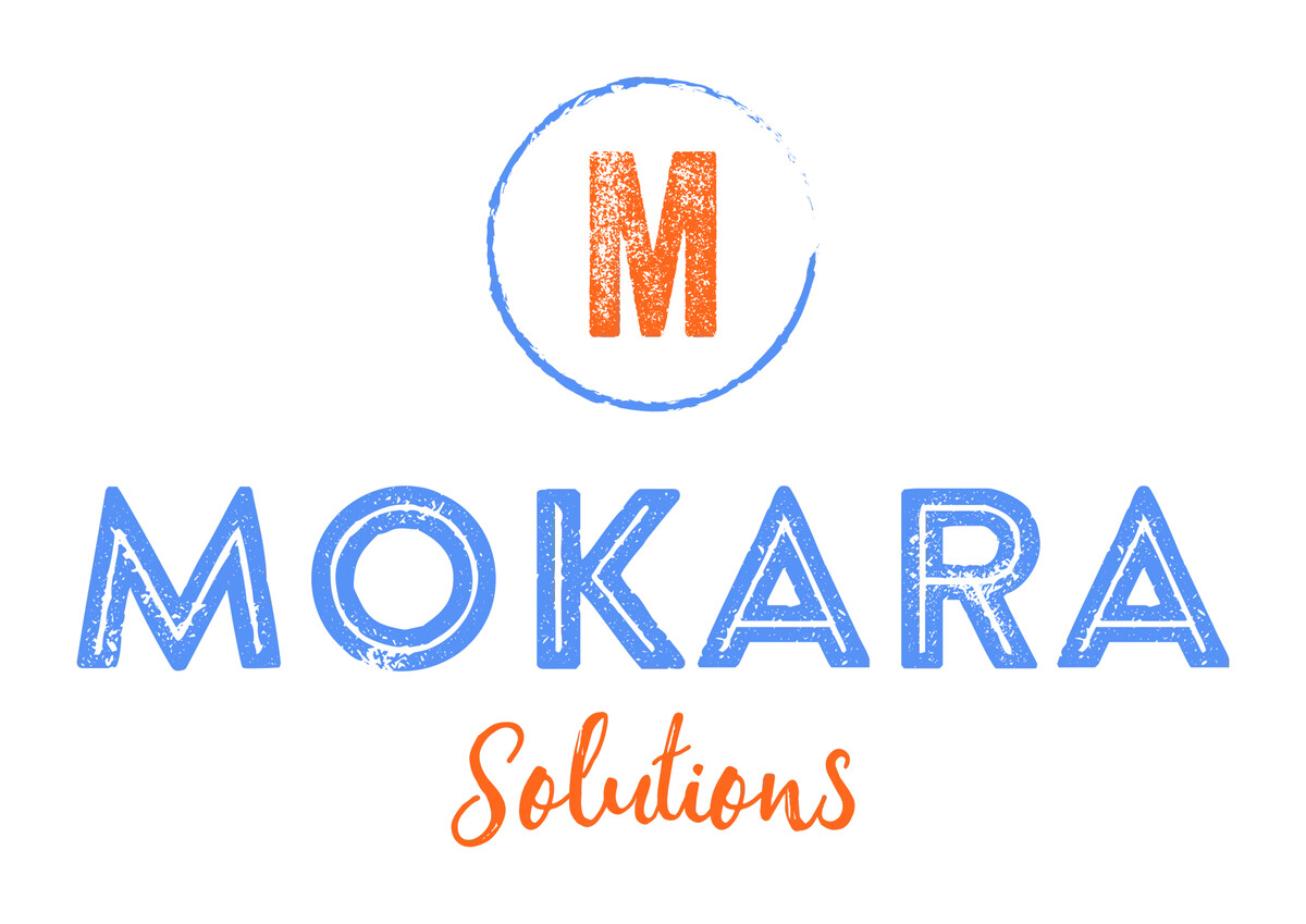 Mokara Solutions Logo