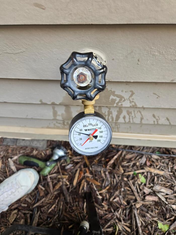 Images Mccook's Plumbing