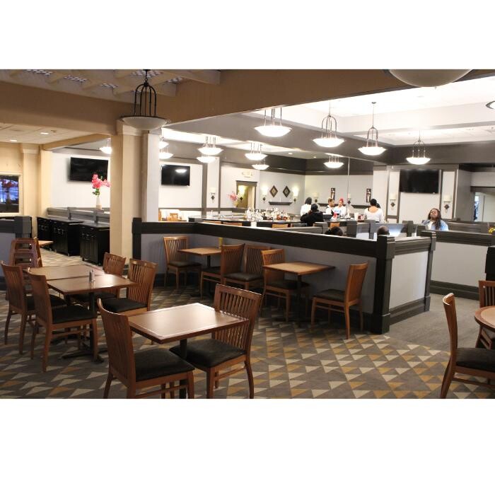 Images Elements Modern Kitchen & Cocktails