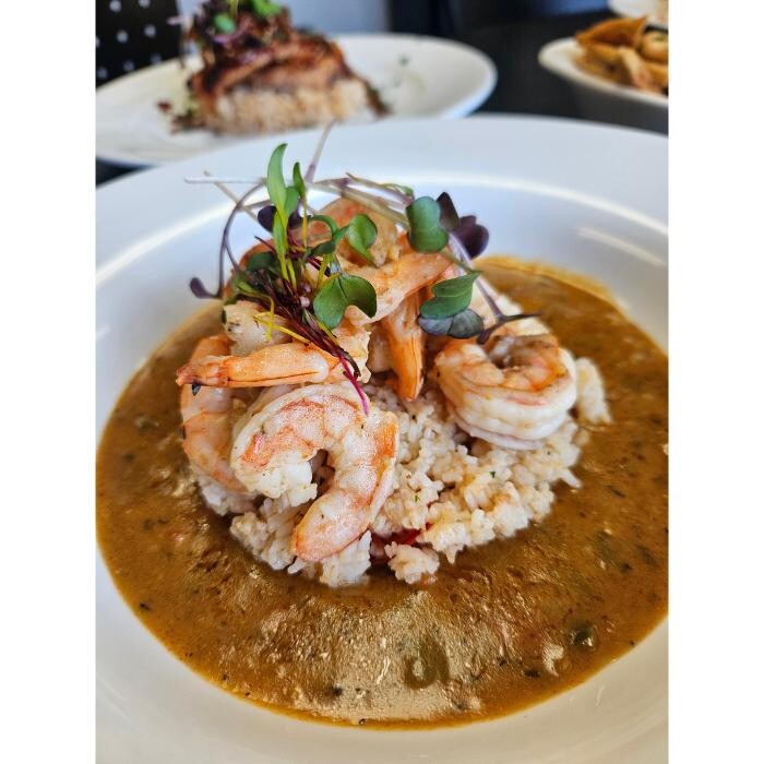 Images Elements Modern Kitchen & Cocktails